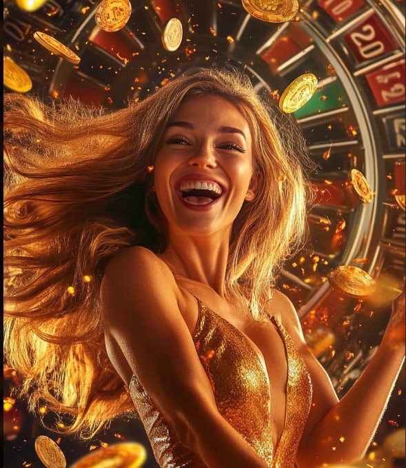 Thưởng thức cầu lông và futsal qua dịch vụ sportsbook kuwwin