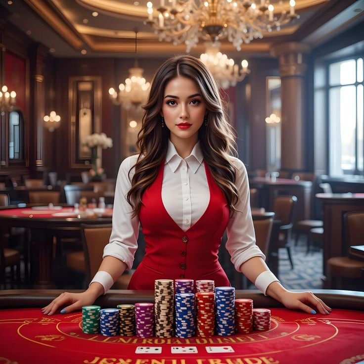 Thực hiện rút tiền tại kuwwin trên điện thoại di động bất kỳ lúc nào