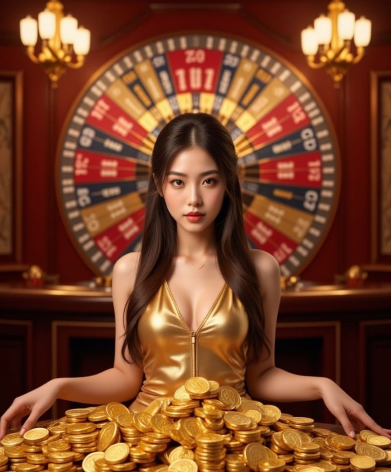 Khám phá danh mục thể thao và game casino đa dạng tại kuwwin