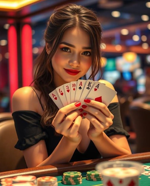Nạp rút tiền VND nhanh chóng cho đặt cược tại kuwwin