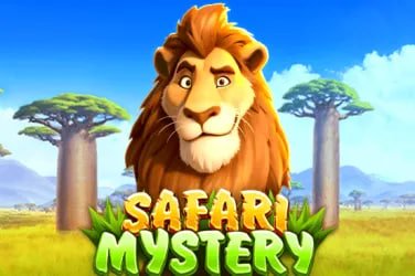 Slot online và live casino đặt cược đa dạng tại kuwwin