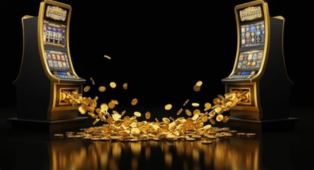 Thanh toán VND nhanh chóng để nạp rút tiền cho game bắn cá tại kuwwin