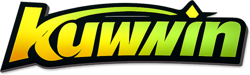 kuwwin logo